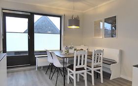 Family Star Winterberg Ferienwohnung 6 Pers Wifi Pool Near Bikepark