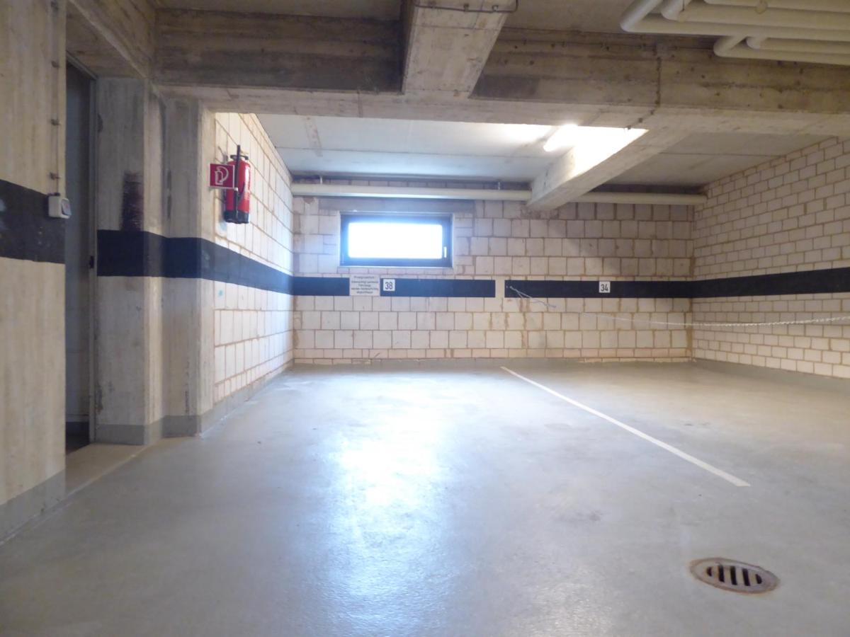 Family Star Winterberg Ferienwohnung 6 Pers Wifi Pool Near Bikepark Exterior foto