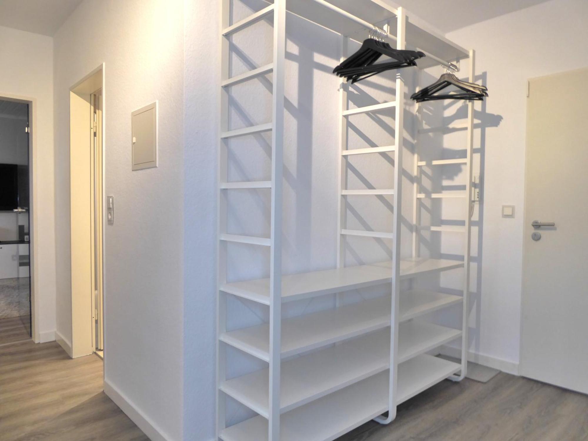Family Star Winterberg Ferienwohnung 6 Pers Wifi Pool Near Bikepark Exterior foto