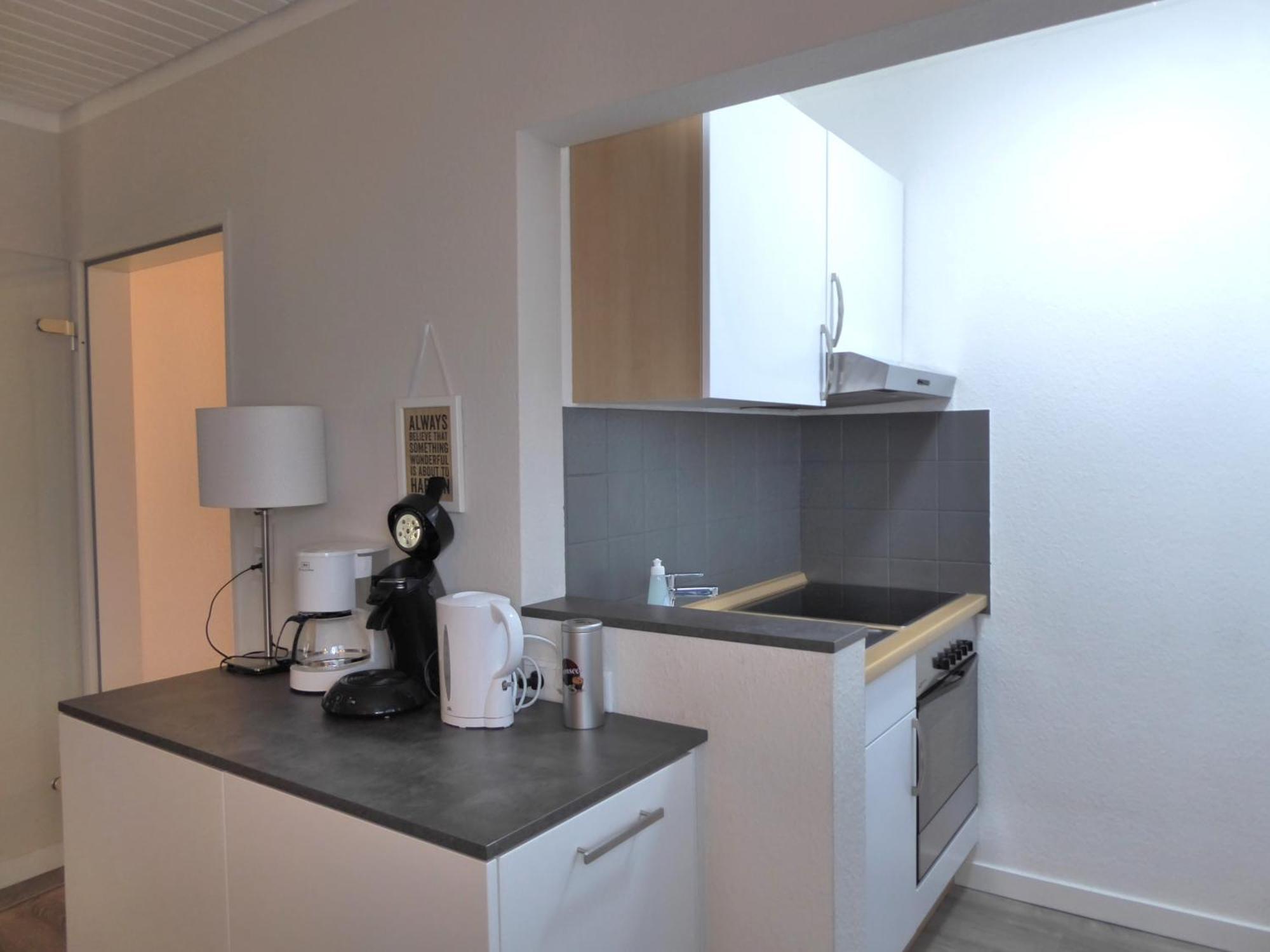 Family Star Winterberg Ferienwohnung 6 Pers Wifi Pool Near Bikepark Exterior foto
