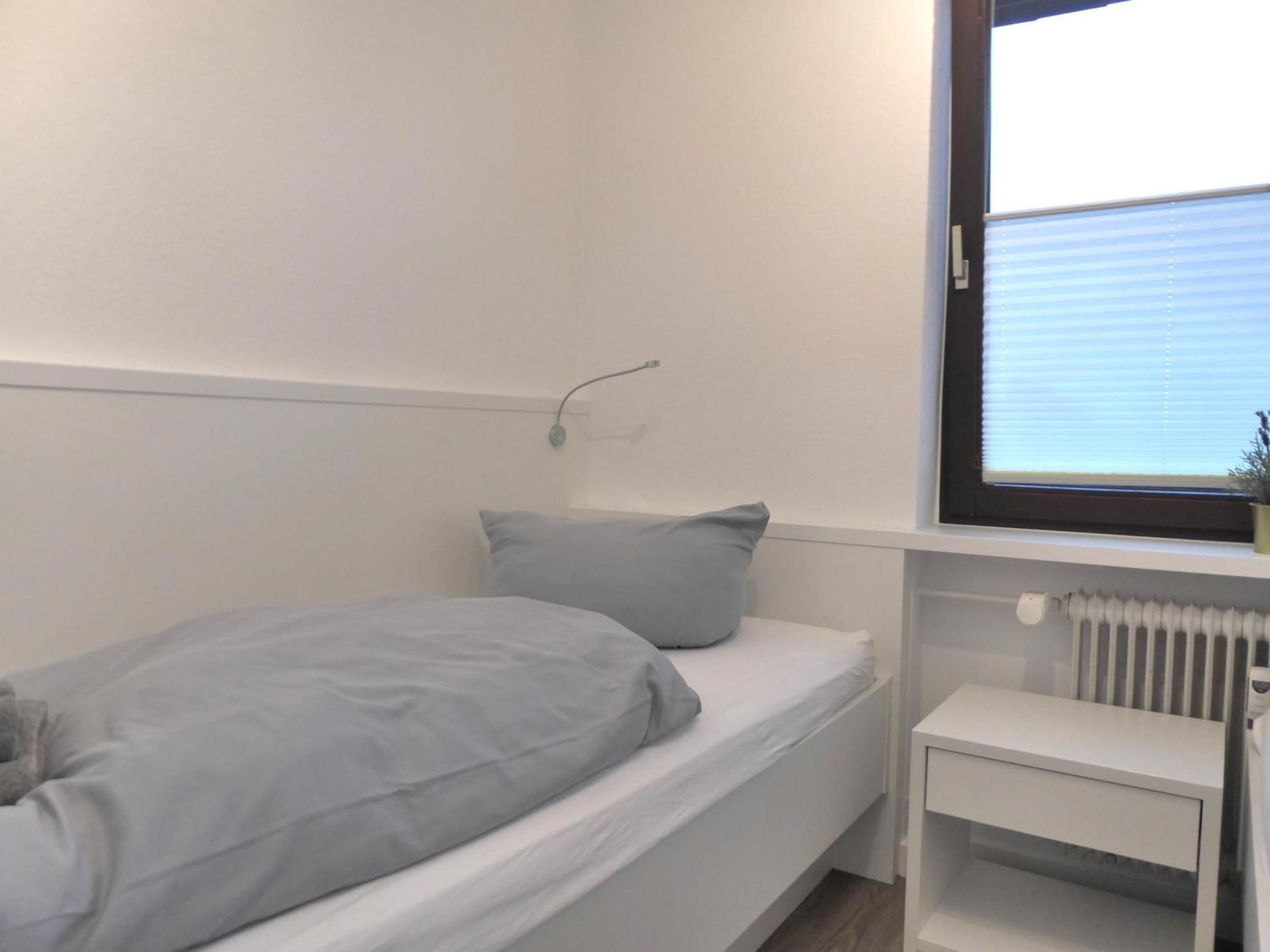 Family Star Winterberg Ferienwohnung 6 Pers Wifi Pool Near Bikepark Exterior foto
