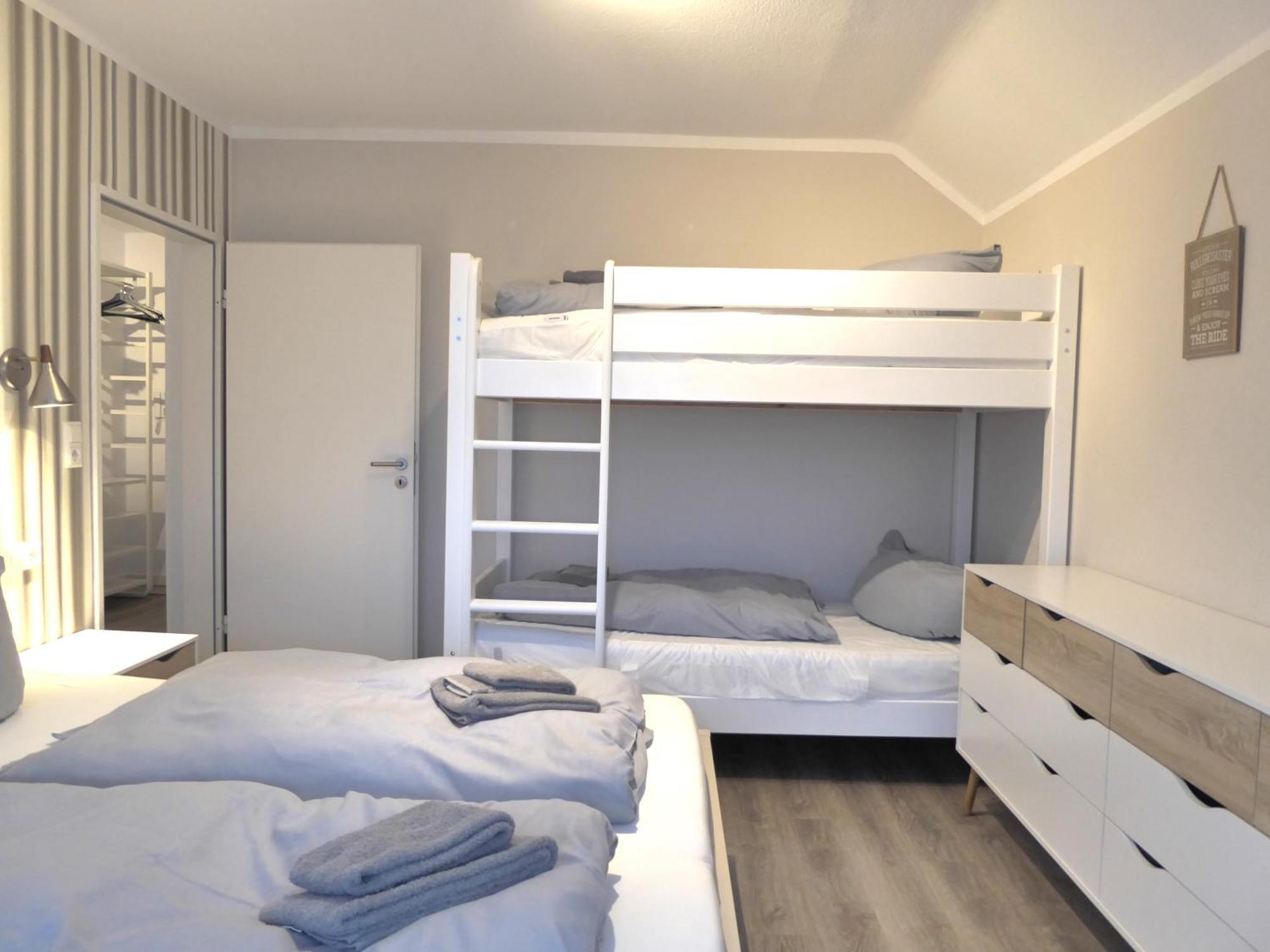 Family Star Winterberg Ferienwohnung 6 Pers Wifi Pool Near Bikepark Exterior foto