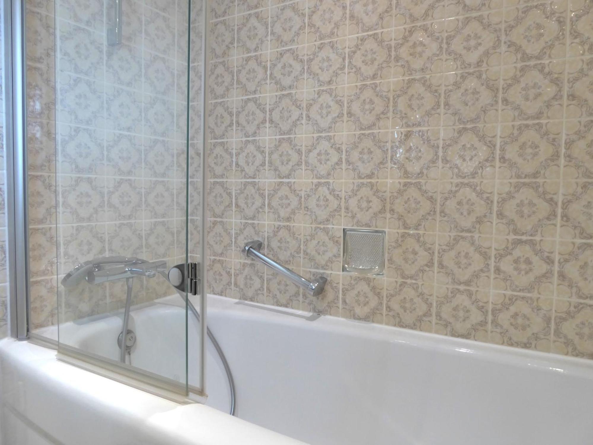 Family Star Winterberg Ferienwohnung 6 Pers Wifi Pool Near Bikepark Exterior foto