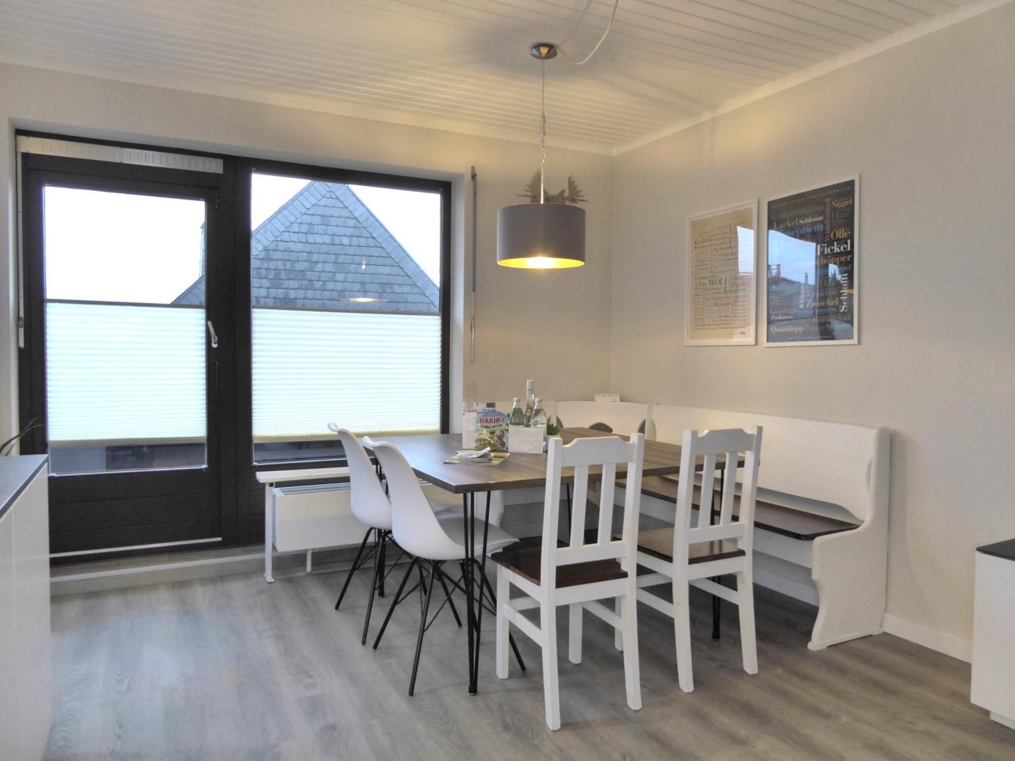 Family Star Winterberg Ferienwohnung 6 Pers Wifi Pool Near Bikepark Exterior foto