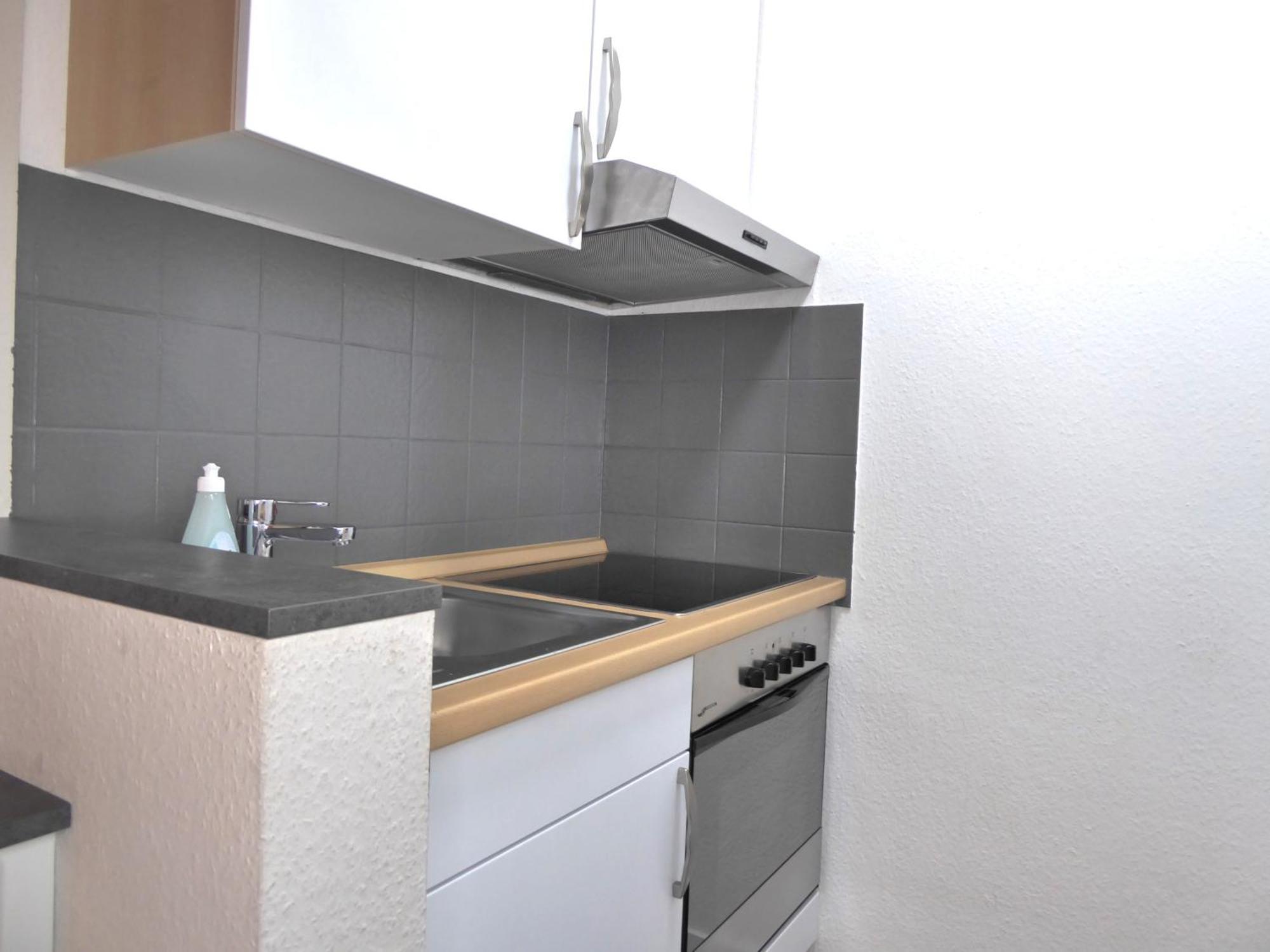 Family Star Winterberg Ferienwohnung 6 Pers Wifi Pool Near Bikepark Exterior foto