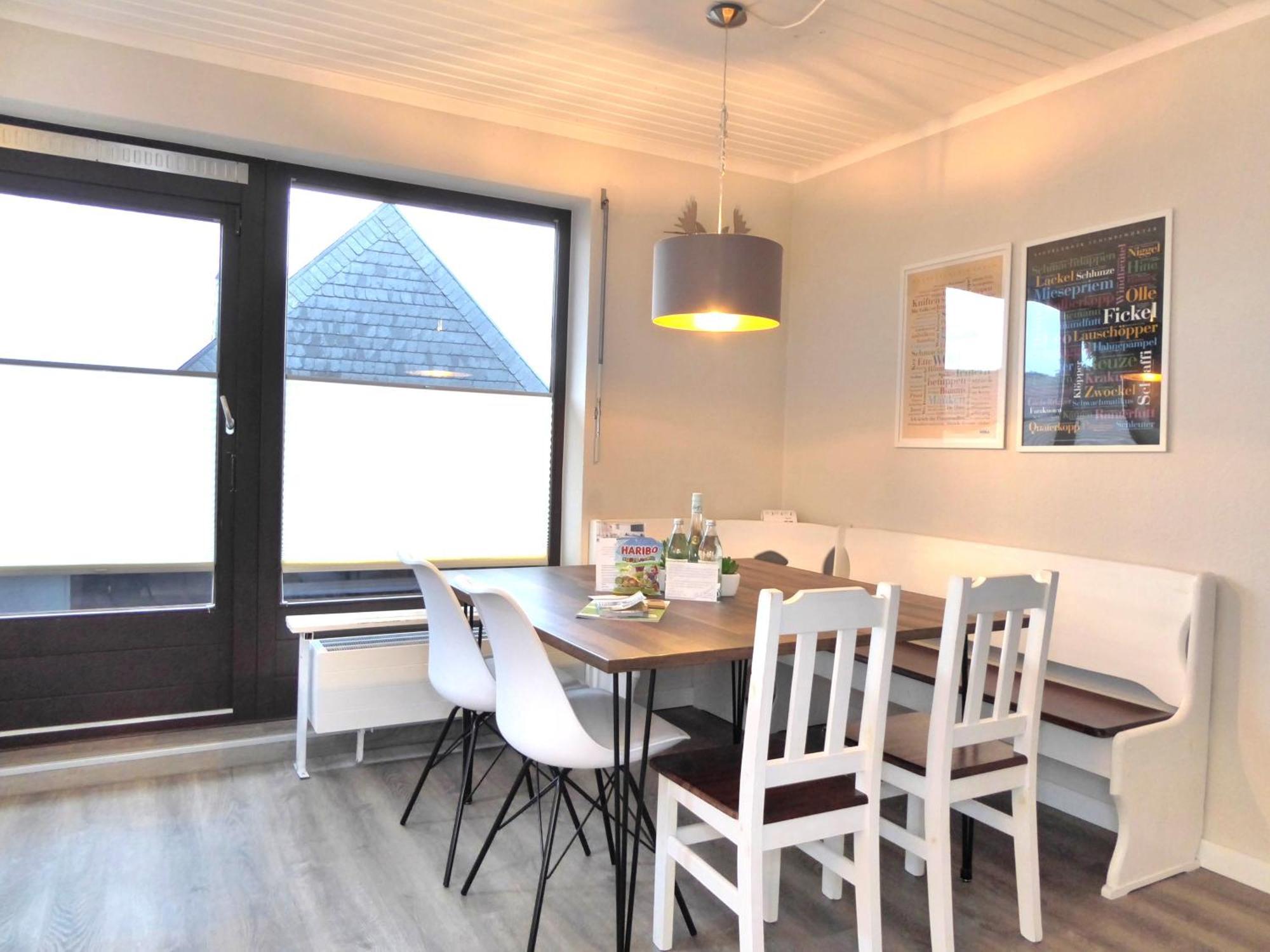 Family Star Winterberg Ferienwohnung 6 Pers Wifi Pool Near Bikepark Exterior foto