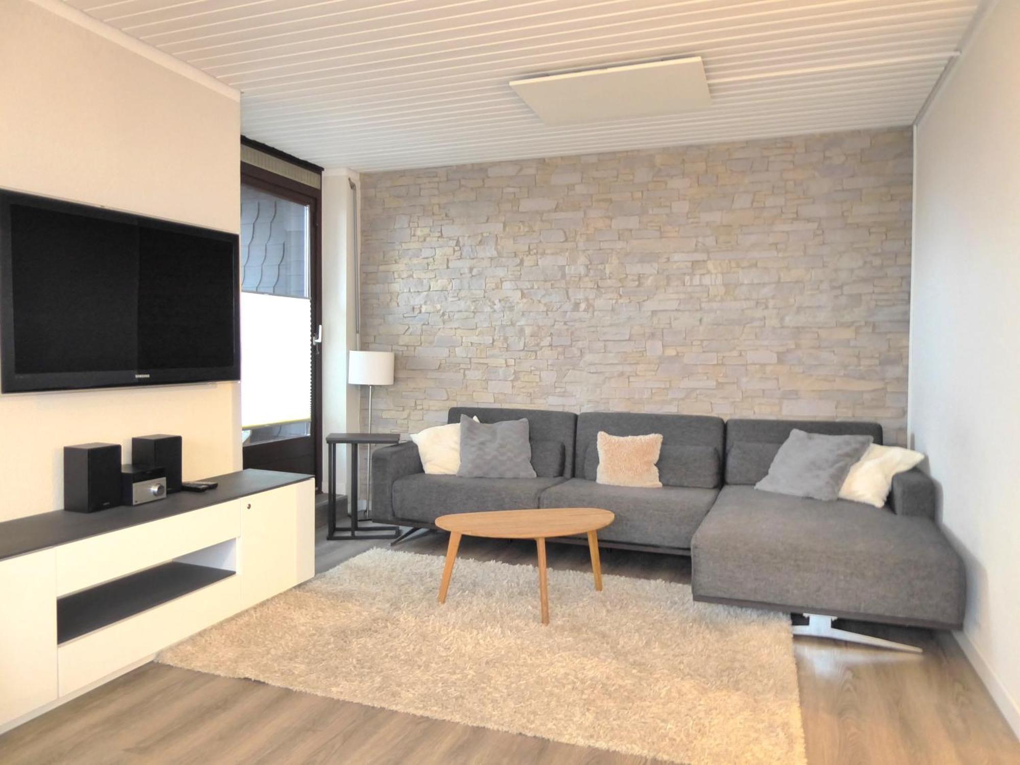 Family Star Winterberg Ferienwohnung 6 Pers Wifi Pool Near Bikepark Exterior foto